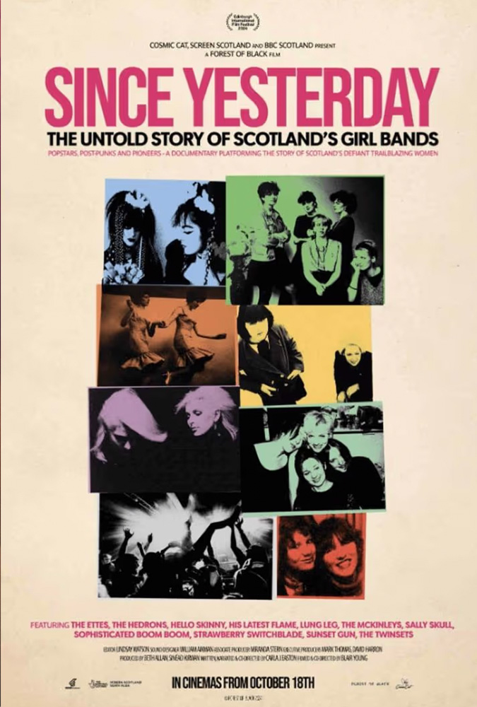 Description of the image