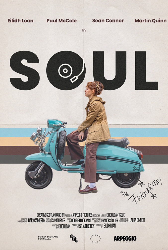 Description of the image